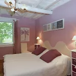 Hotel Et Domaine Des Clos - Teritoria 4*