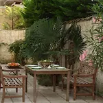 Hotel Et Domaine Des Clos - Teritoria