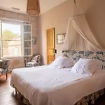 Hotel Et Domaine Des Clos - Teritoria Beaucaire (Gard)