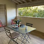 Hotel Et Domaine Des Clos - Teritoria