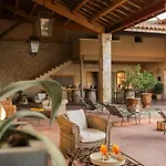 Et Domaine Des Clos - Teritoria Beaucaire (Gard)