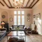 Et Domaine Des Clos - Teritoria Hotel
