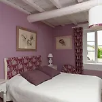 Hotel Et Domaine Des Clos - Teritoria