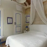 Hotel Et Domaine Des Clos - Teritoria