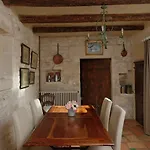 Et Domaine Des Clos - Teritoria Hotel 4*
