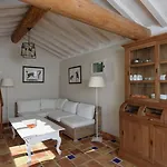 ホテル Et Domaine Des Clos - Teritoria 4*