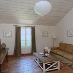 Et Domaine Des Clos - Teritoria 4* ボーケール