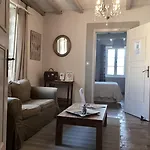 Et Domaine Des Clos - Teritoria 4*