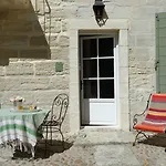 Et Domaine Des Clos - Teritoria Hotel