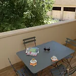 Et Domaine Des Clos - Teritoria Beaucaire (Gard)