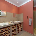 Et Domaine Des Clos - Teritoria 4* Beaucaire (Gard)