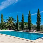 Et Domaine Des Clos - Teritoria Beaucaire (Gard)