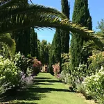 Et Domaine Des Clos - Teritoria