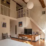 Et Domaine Des Clos - Teritoria 4*