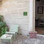 Et Domaine Des Clos - Teritoria 4* ボーケール