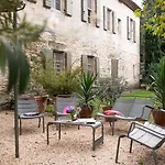 Et Domaine Des Clos - Teritoria 4* Beaucaire (Gard)