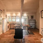 Hotel Et Domaine Des Clos - Teritoria
