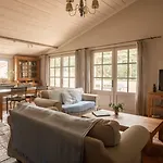 Et Domaine Des Clos - Teritoria Hotel 4*