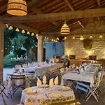 Et Domaine Des Clos - Teritoria 4*