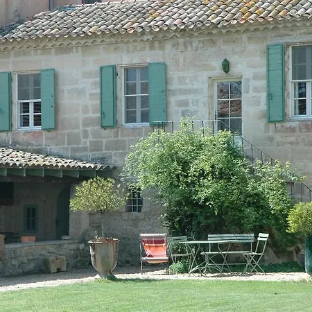Et Domaine Des Clos - Teritoria 보케르