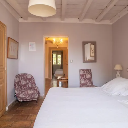 Hotel Et Domaine Des Clos - Teritoria 4*