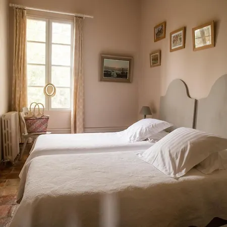 Et Domaine Des Clos - Teritoria Beaucaire (Gard)