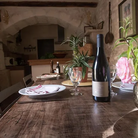Hotel Et Domaine Des Clos - Teritoria