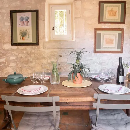 Et Domaine Des Clos - Teritoria