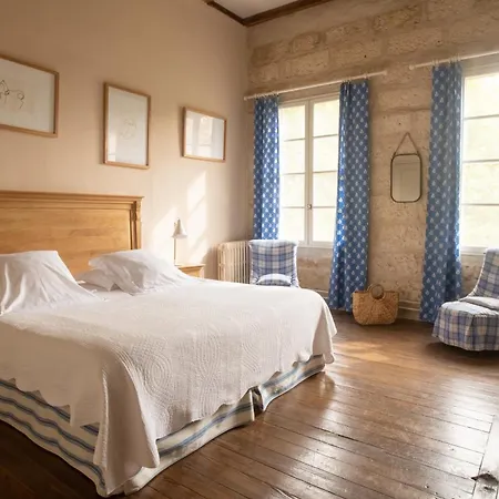 Hotel Et Domaine Des Clos - Teritoria Beaucaire (Gard)