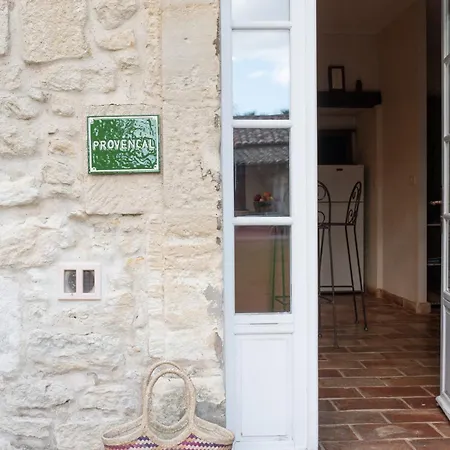 Hotel Et Domaine Des Clos - Teritoria