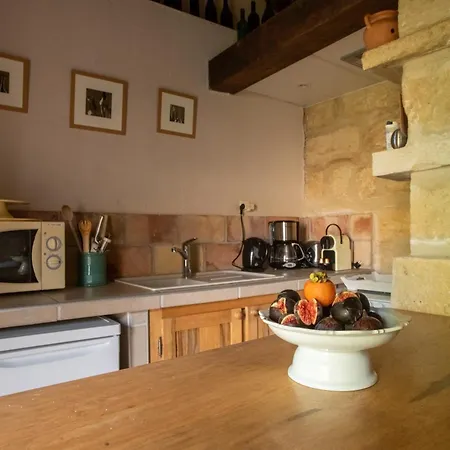 Et Domaine Des Clos - Teritoria 4* Beaucaire (Gard)