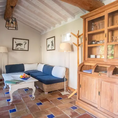 Et Domaine Des Clos - Teritoria Hotel Beaucaire (Gard)
