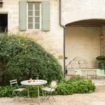 Et Domaine Des Clos - Teritoria