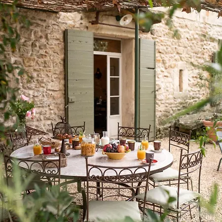 Hotel Et Domaine Des Clos - Teritoria