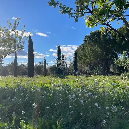Hotel Et Domaine Des Clos - Teritoria