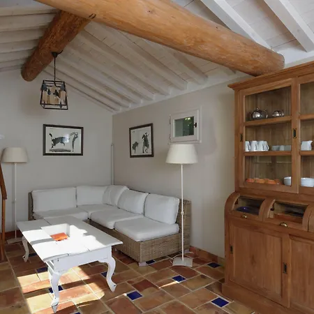 호텔 Et Domaine Des Clos - Teritoria 4*