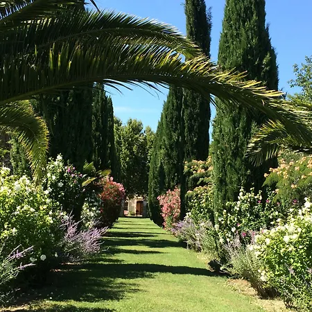 Et Domaine Des Clos - Teritoria