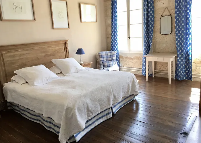 Et Domaine Des Clos - Teritoria 4* Beaucaire (Gard)