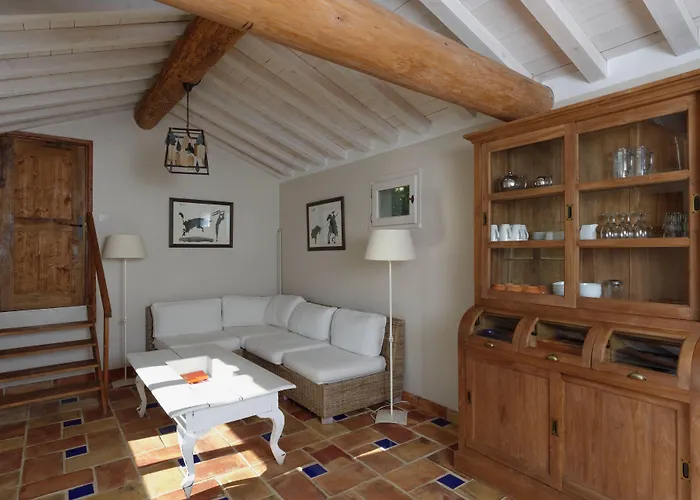 Ξενοδοχείο Et Domaine Des Clos - Teritoria 4*