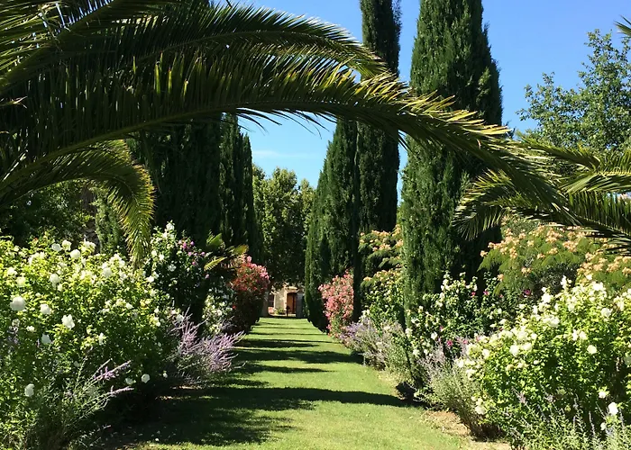 Et Domaine Des Clos - Teritoria