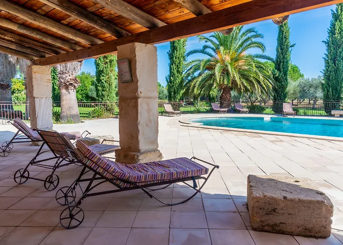 Et Domaine Des Clos - Teritoria Ξενοδοχείο 4*